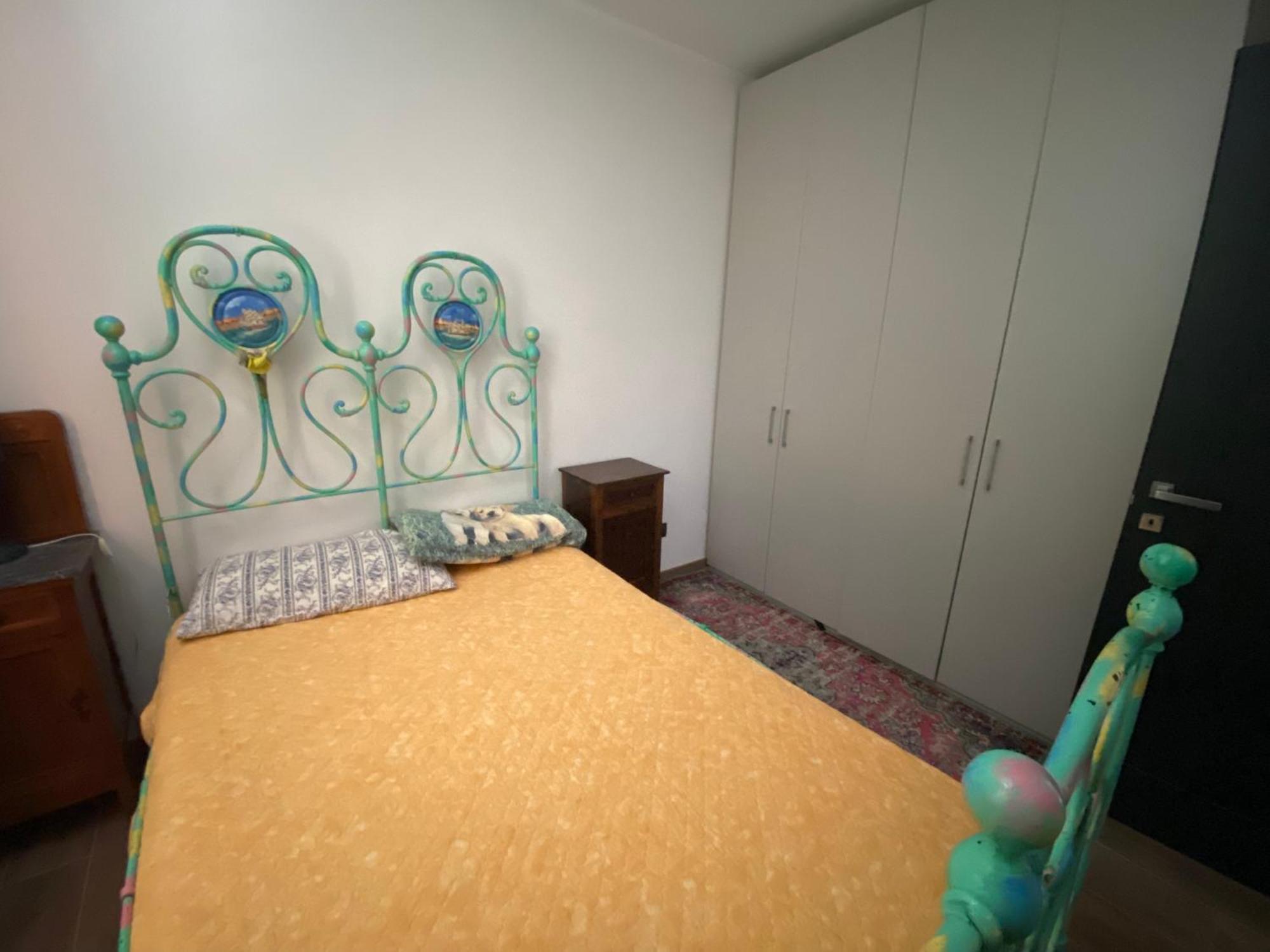 Cactus House Villa Ventimiglia Kültér fotó