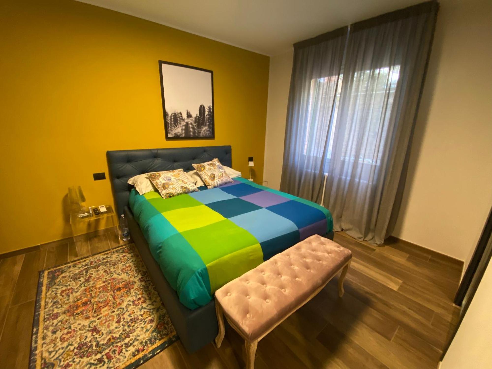 Cactus House Villa Ventimiglia Kültér fotó