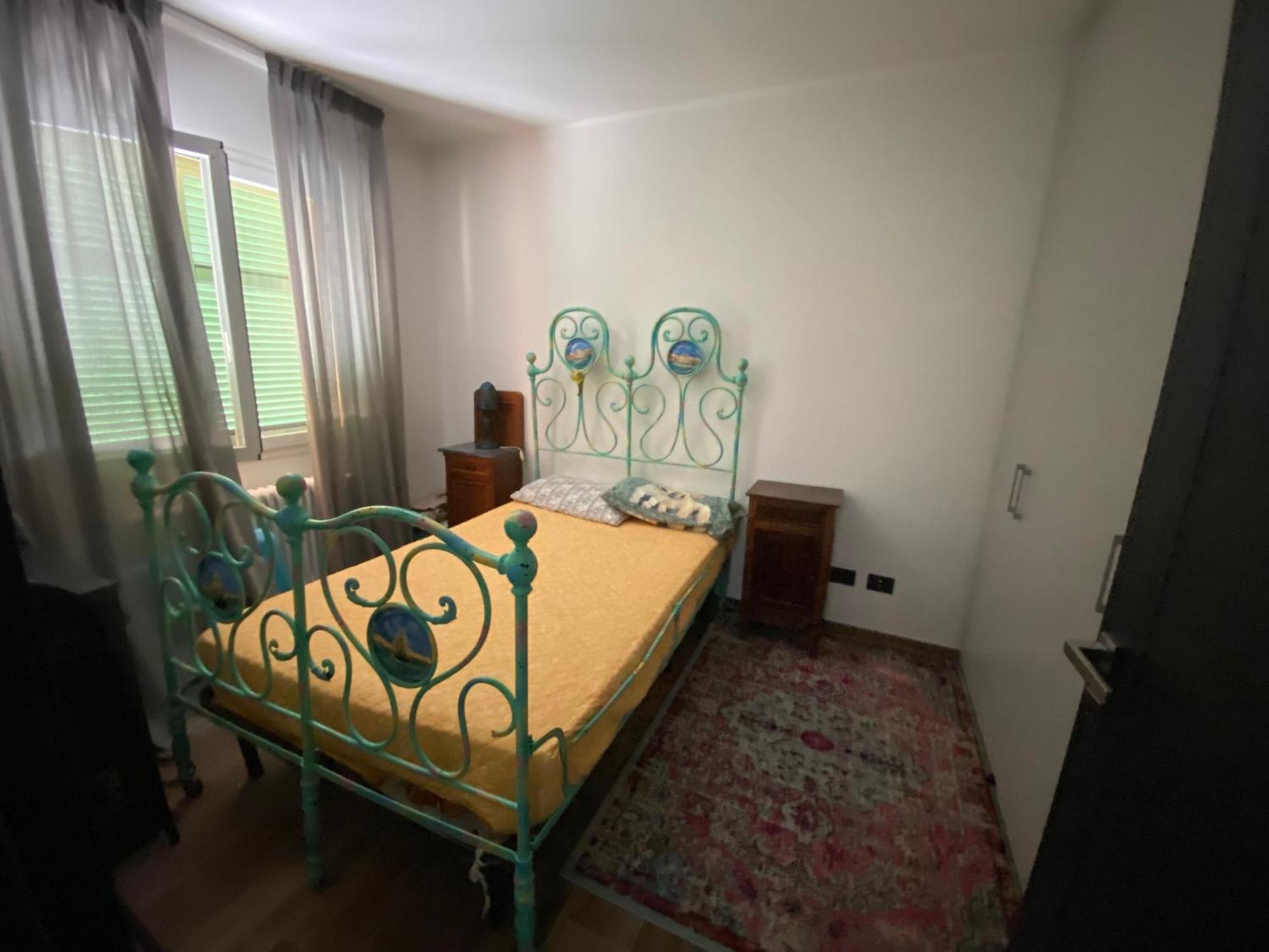 Cactus House Villa Ventimiglia Kültér fotó
